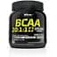Аминокислота Olimp BCAA BCAA 20:1:1 Xplode 500 грамм Груша - миниатюра 1