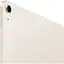 Планшет Apple iPad Air 13 [2024] 256GB Wi-Fi + Cellular Starlight [MV6X3] [106507] - миниатюра 5