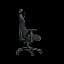 Кресло игровое Anda Seat Luna Size L Black PV/C (AD18-44-B-PV/C) - миниатюра 6