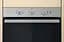 Электрический духовой шкаф Whirlpool OMR35HR0X (6874973) - миниатюра 8