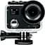 Екшн-камера Airon ProCam 8 Blogger Kit 30 в 1 Black [69477915500063] [83139] - мініатюра 3