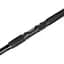 Удилище Brain Classic Tele Feeder 3.30m max 160g (1858.46.74) - миниатюра 4