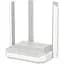 Роутер Keenetic Wi-Fi-маршрутизатор Speedster 4G+ (KN-2911) - мініатюра 1