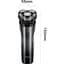Електробритва Enchen BlackStone Max [133504] - мініатюра 10