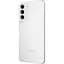 Смартфон Samsung Galaxy S21 FE 5G SM-G9900 8/128GB White - мініатюра 2