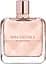 Парфумована вода Givenchy Irresistible Eau de Parfum Тестер 80 мл - мініатюра 1
