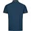 Теніска поло Blaser Active Outfits Polo Shirt 22 M Navy - мініатюра 2