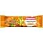 Батончик Plasmon злаковый со вкусом моркови и апельсина 20 г - миниатюра 1