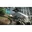 Ключ активації Microsoft Crysis Remastered Trilogy для Xbox One та Xbox Series X/S - мініатюра 6