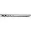 Ноутбук HP ProBook 4 G1i, Intel Core Ultra 5 225U до 4.8 ГГц, 14" WUXGA, 16 ГБ, SSD 512 ГБ, Intel Graphics, Windows 11 Pro - мініатюра 5