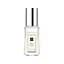 Одеколон Мініатюра Jo Malone Wild Bluebell 9 мл  - мініатюра 1