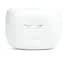 Наушники Bluetooth JBL TBuds TWS White - миниатюра 3