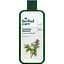 Шампунь для ослабленных волос Farmona Herbal Care Конопляное масло 330 мл - миниатюра 1