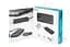 Розгалужувач-хаб USB 3.0 Digitus DA-70240-1 Hub, 4-port - мініатюра 4