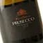 Вино ігристе Prosecco Villa Cornaro DOC Brut біле брют 0.75 л - мініатюра 6