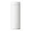 Термос Xiaomi MiJia Vacuum Cup 350 мл (MJKDB01PL) White - мініатюра 1