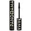 Туш для вій L`Oréal Paris Volume Million Lashes Panorama All Night Black екстрачорна 9.9 мл (AA890200) - мініатюра 1