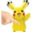 Інтерактивна іграшка Pokemon Мій друг Пікачу 11 см - мініатюра 4