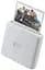 Фотопринтер Fujifilm Instax Link Wide Ash White - миниатюра 3
