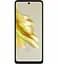 Смартфон Tecno Spark 20 Pro (KJ6) 8/256Gb Sunset Blush (4894947014215) (UA UCRF) - миниатюра 3