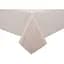 Скатертина Lefard Home Textile Buhos Liso Unico водовідштовхувальна, 180х140 см (715-317) - мініатюра 3