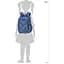 Рюкзак молодежный CoolPack Prime Cherries (C25238) - миниатюра 11