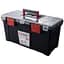 Ящик для інструментів переносний Intertool BX-0205 20.5" - мініатюра 1