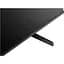 Телевізор Hisense 55E7Q 55` QLED Ultra HD 4K (20015899) UA [144225] - мініатюра 8