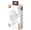 Наушники Bluetooth JBL TBuds TWS White - миниатюра 8