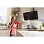 Вытяжка наклонная Gorenje WHI949EXBG [142693] - миниатюра 6