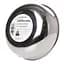 Тарілка Lifeventure SS Camping Bowl (1012-9970) - мініатюра 3