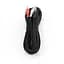 Кабель Cablexpert Cca-458-10M 3,5 мм2 х Rca 10 м - миниатюра 1