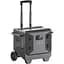 Зарядна станція PowerPlant M50 5120Wh, 1422222mAh, 4500W - мініатюра 1