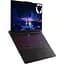 Ноутбук Lenovo Legion Pro 7 16IAX10H (83F50012US) [143551] - мініатюра 1