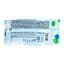Салфетки влажные универсальные Superfresh Antibacterial 120 шт. - миниатюра 3