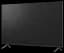 LED-телевизор LG 75QNED80A6A - миниатюра 11