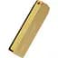 Криптогаманець Ledger Nano X Gold [135794] - мініатюра 5