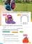 Fun Skills Level 2 Student's Book with Home Booklet and Downloadable Audio - миниатюра 3