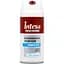 Дезодорант спрей Intesa Pour Homme Deodorant Spray Odour Block 150 мл - мініатюра 1