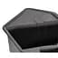 Кухонная мойка Lidz 1000x500/225 BLM-14 (LIDZBLM141000500225) - миниатюра 5