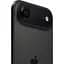 Смартфон Apple iPhone Air 256GB Space Black [MG2L4] Б/В [167542] - мініатюра 3