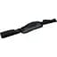 Сумка для ноутбука YENKEE 15.6" OREGON YBN 1531 black (45011054) - мініатюра 9