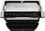 Гриль Tefal OptiGrill+ Initial GC706D34 - мініатюра 1