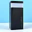 Зовнішній акумулятор WUW-TUGII Y55 50000mAh 22.5W Black [123970] - мініатюра 3