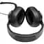 Ігрова гарнітура JBL Quantum 200 Black (JBLQUANTUM200BLK) - мініатюра 7