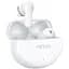 Бездротові навушники Oppo Enco Air4 ETEE1 Silky White (білі) ETEE1 - мініатюра 3
