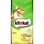 Сухий корм для котів Kitekat курка з овочами 12 кг - мініатюра 1