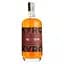 Віскі Kyro Oloroso Malt Rye Finnish Whisky 47.2% 0.7 л в подарунковій коробці - мініатюра 2