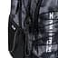 Рюкзак Kite Education teens Discover (K26-727M-3) - мініатюра 15