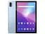 Планшет Blackview Tab 12 Pro 8/128Gb 4G LTE Grey с чехлом в комплекте Blue - миниатюра 1